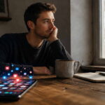 внимание